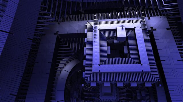 Decoding the Enigmatic World of Quantum Computing: A Technological Breakthrough